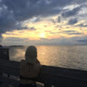 Meet your Posher, Esperanza